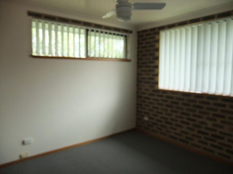 6/6 Namatjira Place, Ballina NSW 2478