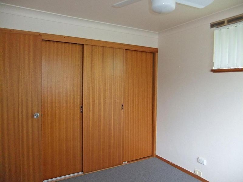 6/6 Namatjira Place, Ballina NSW 2478