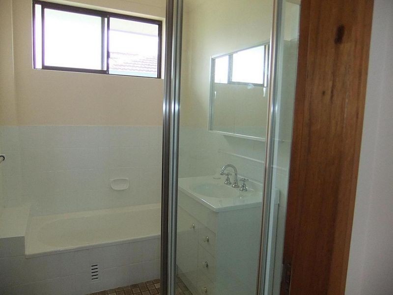 6/6 Namatjira Place, Ballina NSW 2478