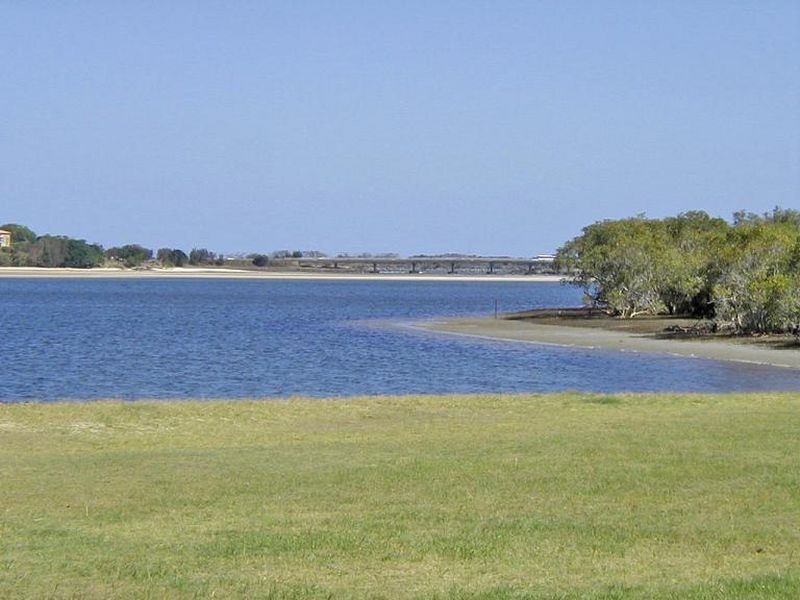 6/6 Namatjira Place, Ballina NSW 2478