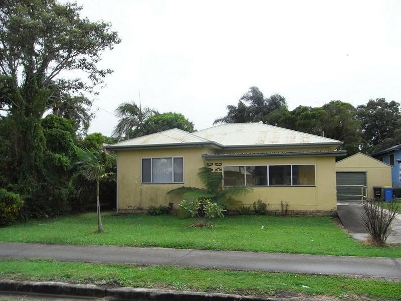 69 Bentinck Street, Ballina NSW 2478