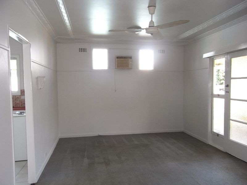 69 Bentinck Street, Ballina NSW 2478