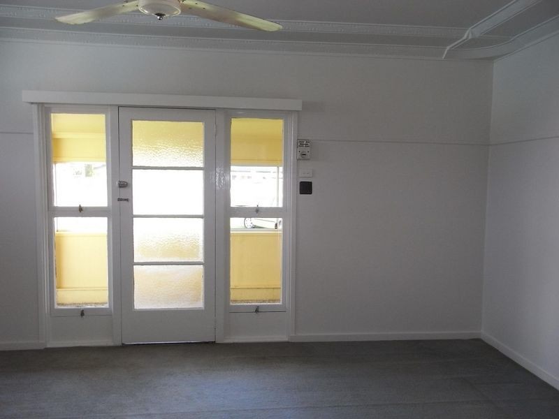 69 Bentinck Street, Ballina NSW 2478