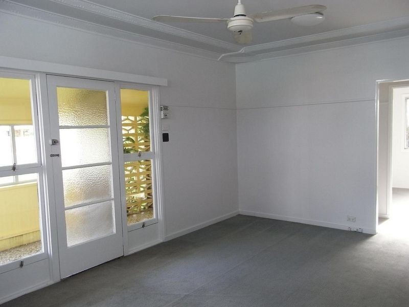 69 Bentinck Street, Ballina NSW 2478