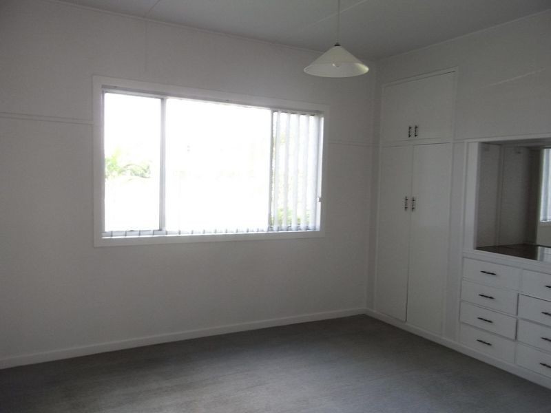 69 Bentinck Street, Ballina NSW 2478