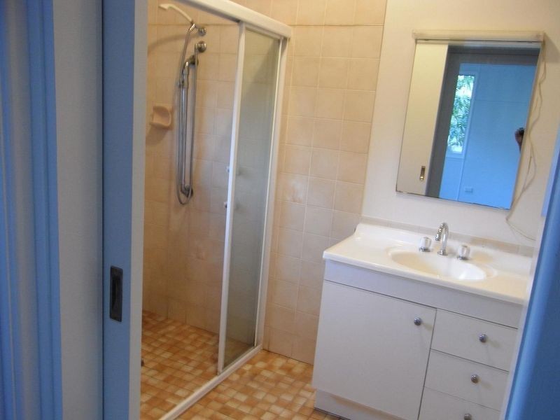 69 Bentinck Street, Ballina NSW 2478