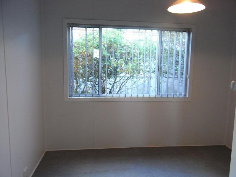 69 Bentinck Street, Ballina NSW 2478