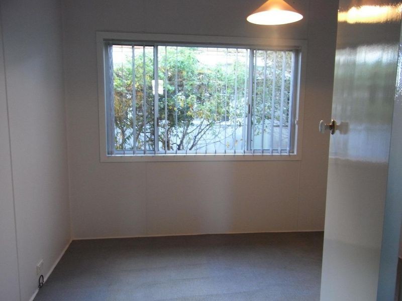 69 Bentinck Street, Ballina NSW 2478