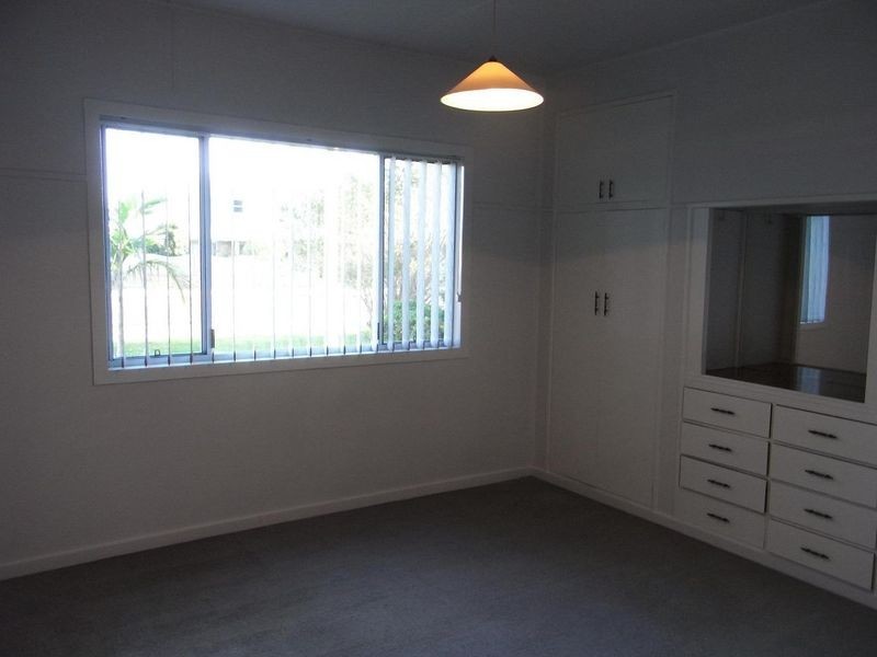 69 Bentinck Street, Ballina NSW 2478