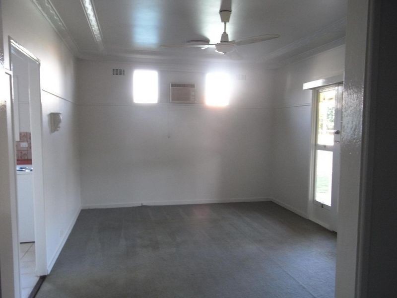 69 Bentinck Street, Ballina NSW 2478