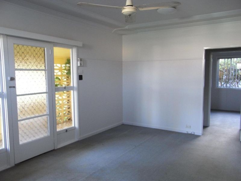 69 Bentinck Street, Ballina NSW 2478