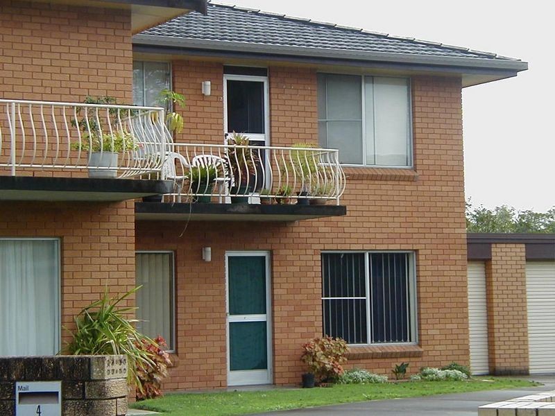 3/7 Maine Place, Ballina NSW 2478