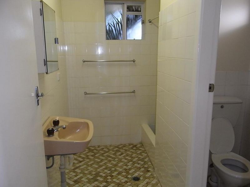 3/7 Maine Place, Ballina NSW 2478