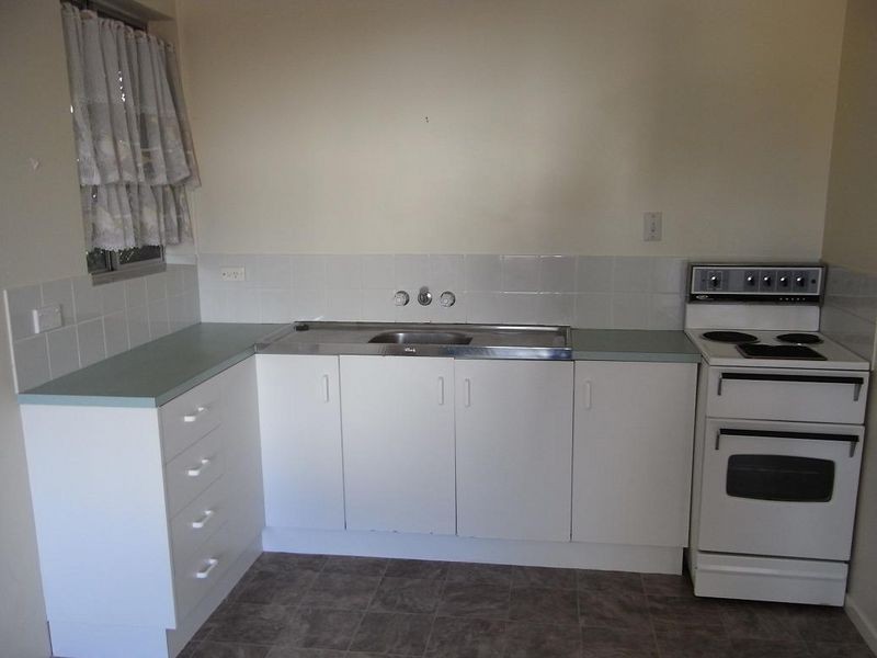 3/7 Maine Place, Ballina NSW 2478