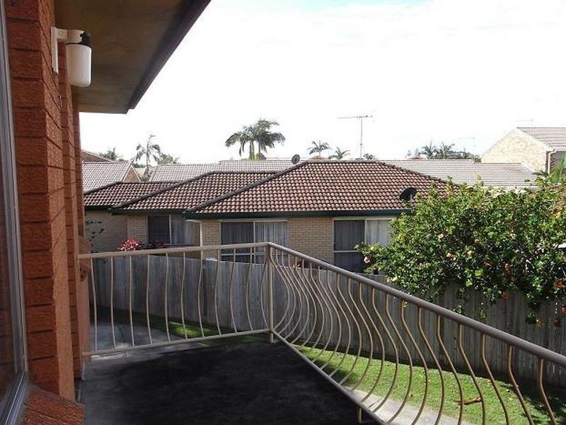 3/7 Maine Place, Ballina NSW 2478