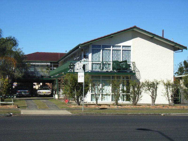 4/13 Martin Street, Ballina NSW 2478