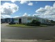 37 De Havilland Crescent, Ballina NSW 2478