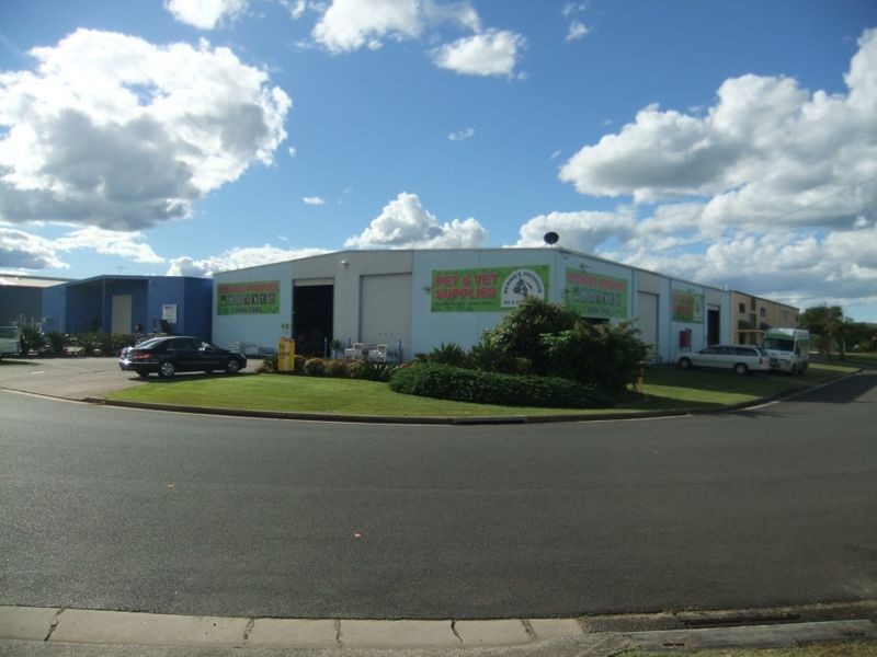37 De Havilland Crescent, Ballina NSW 2478
