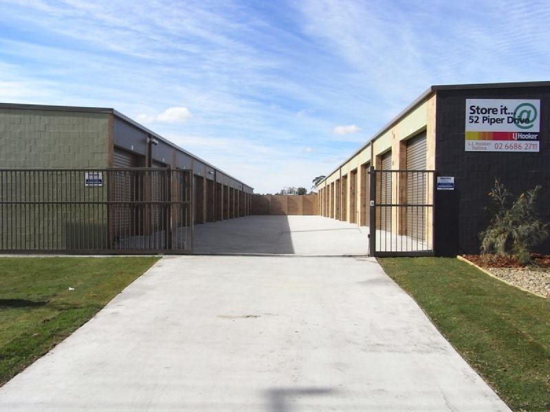 52 Piper Drive, Ballina NSW 2478