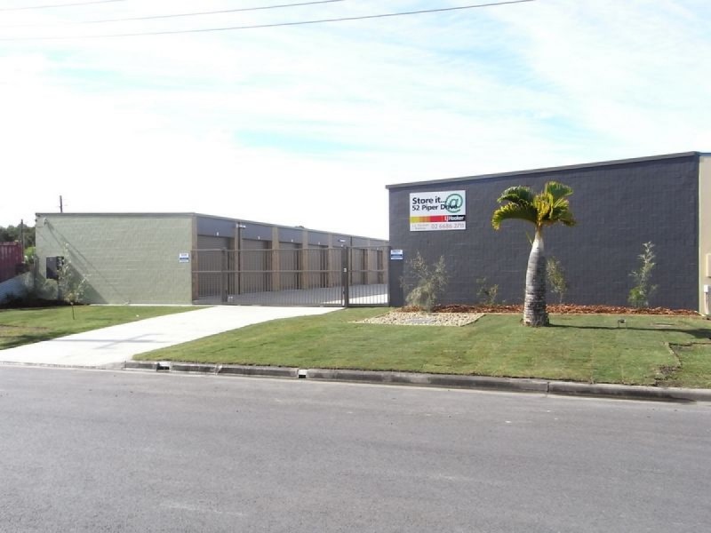 52 Piper Drive, Ballina NSW 2478