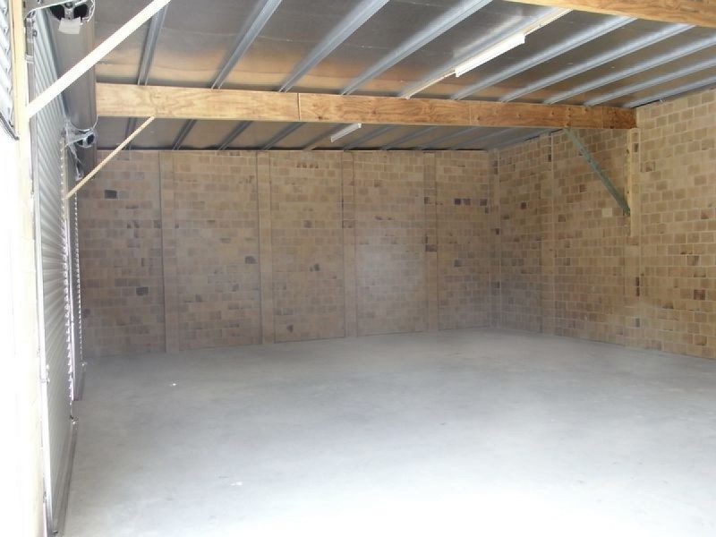 52 Piper Drive, Ballina NSW 2478