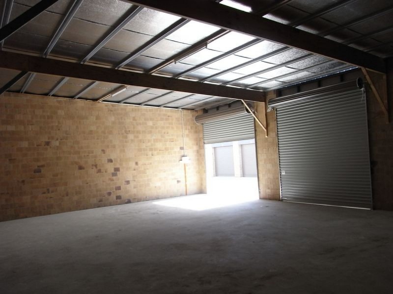 52 Piper Drive, Ballina NSW 2478