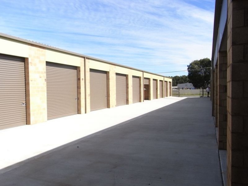 52 Piper Drive, Ballina NSW 2478