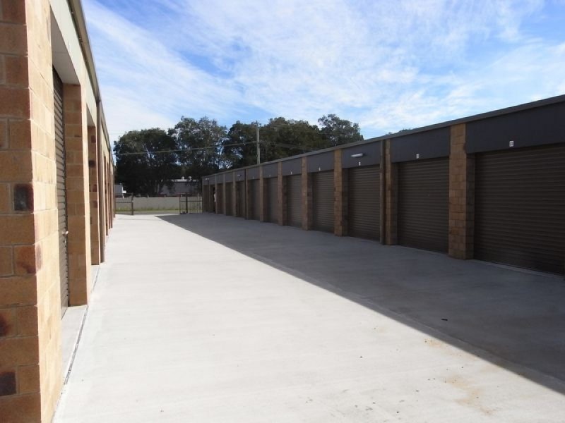 52 Piper Drive, Ballina NSW 2478