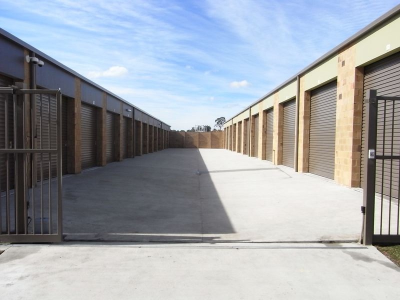 52 Piper Drive, Ballina NSW 2478