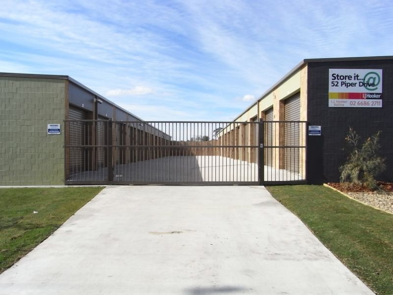 52 Piper Drive, Ballina NSW 2478