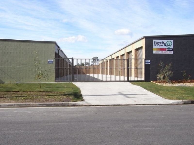 52 Piper Drive, Ballina NSW 2478