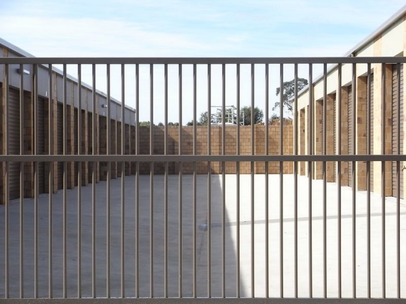 52 Piper Drive, Ballina NSW 2478