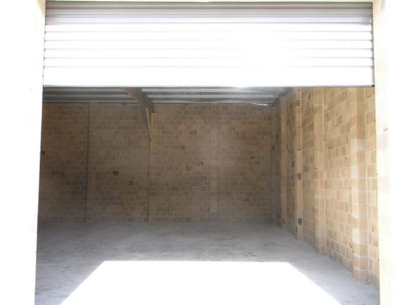 52 Piper Drive, Ballina NSW 2478