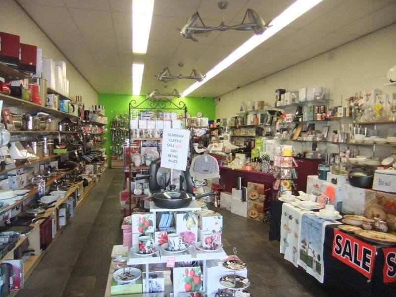 107 River Street, Ballina NSW 2478