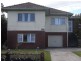 109 Swift Street, Ballina NSW 2478