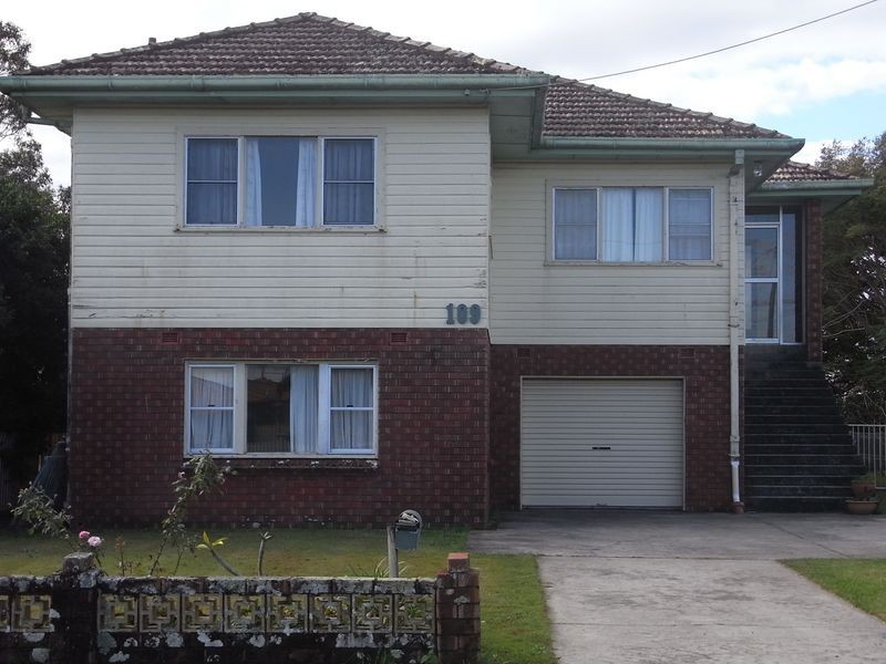 109 Swift Street, Ballina NSW 2478
