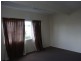 109 Swift Street, Ballina NSW 2478