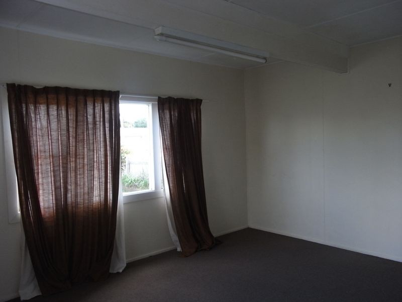 109 Swift Street, Ballina NSW 2478