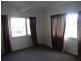 109 Swift Street, Ballina NSW 2478