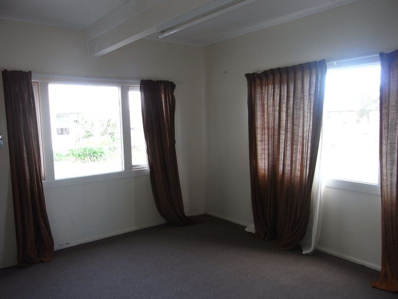 109 Swift Street, Ballina NSW 2478