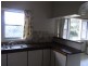109 Swift Street, Ballina NSW 2478