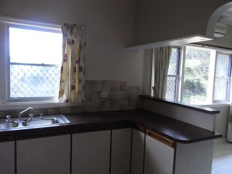 109 Swift Street, Ballina NSW 2478