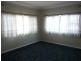109 Swift Street, Ballina NSW 2478