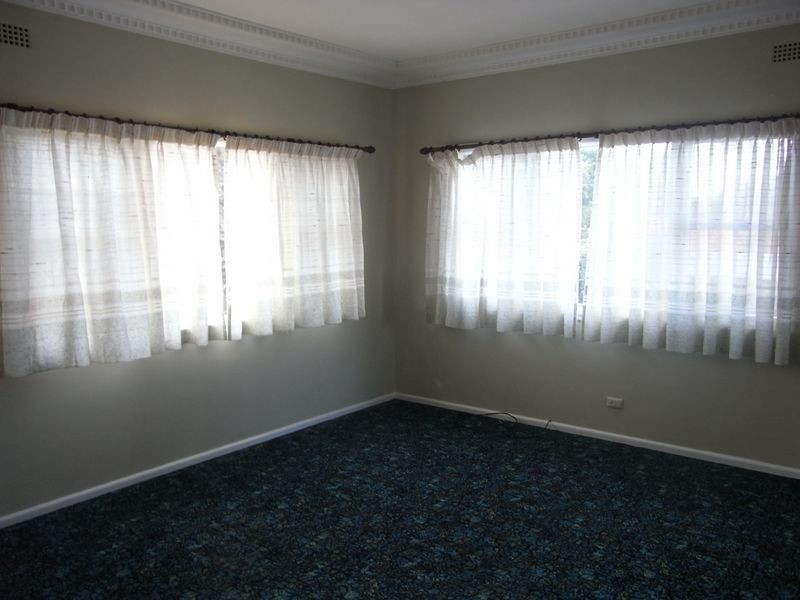 109 Swift Street, Ballina NSW 2478
