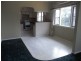 109 Swift Street, Ballina NSW 2478