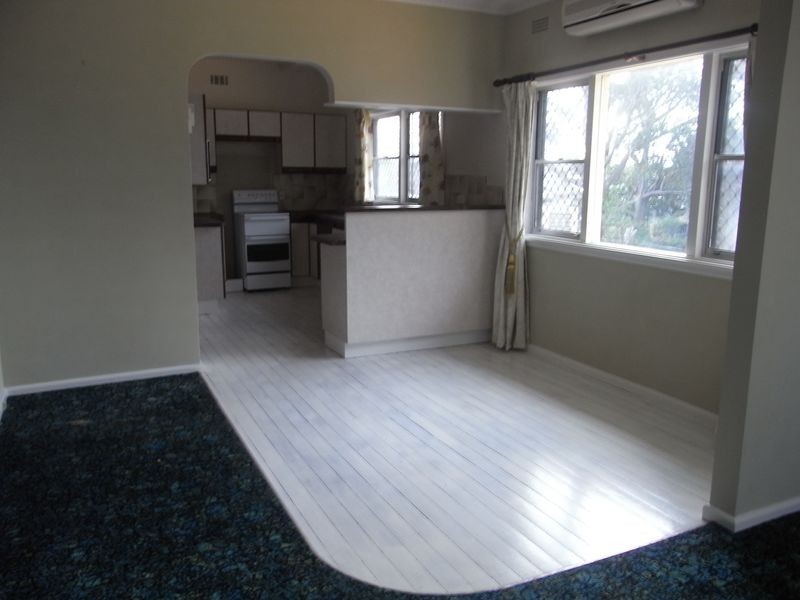 109 Swift Street, Ballina NSW 2478