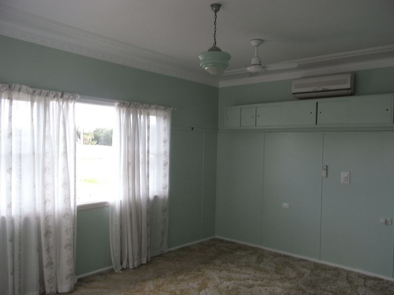 109 Swift Street, Ballina NSW 2478