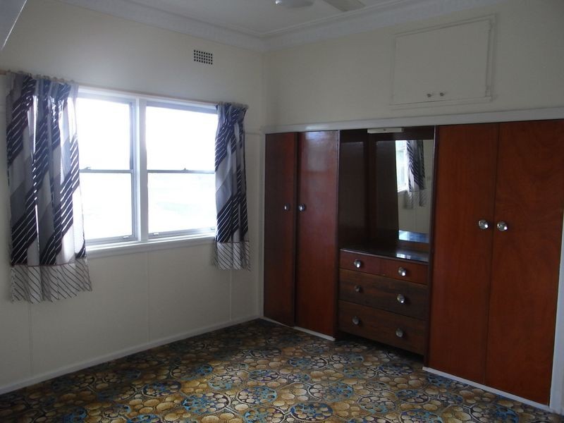 109 Swift Street, Ballina NSW 2478