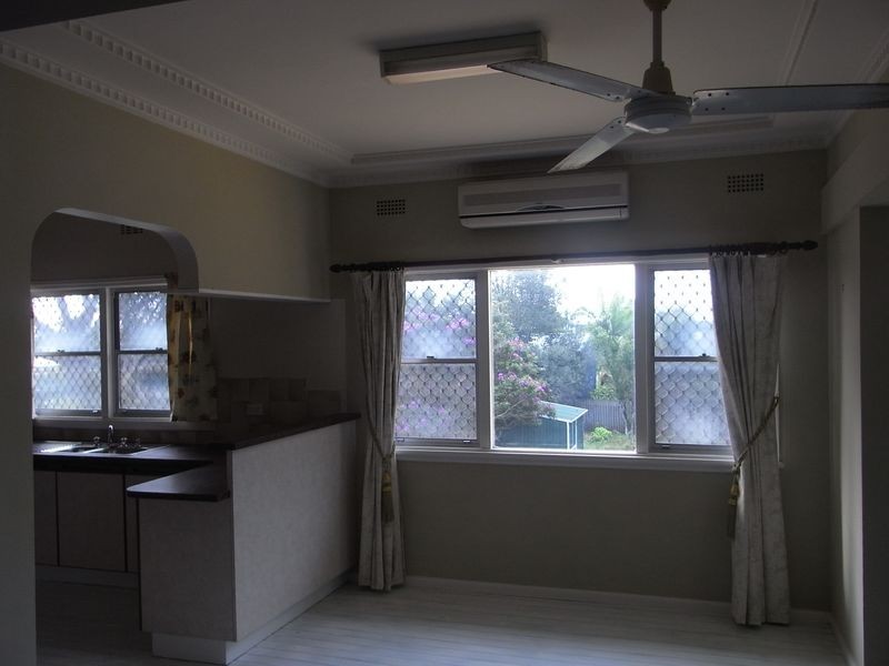 109 Swift Street, Ballina NSW 2478