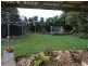 109 Swift Street, Ballina NSW 2478